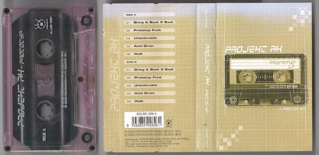 PROJEKT AK Prototyp CASSETTE TAPE.jpg