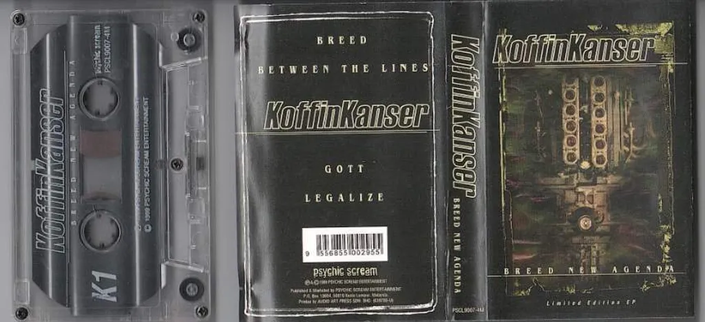 KOFFIN KANSER Breed New Agenda CASSETTE TAPE.jpg