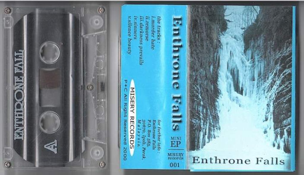 ENTHRONE FALLS Enthrone Falls CASSETTE TAPE.jpg