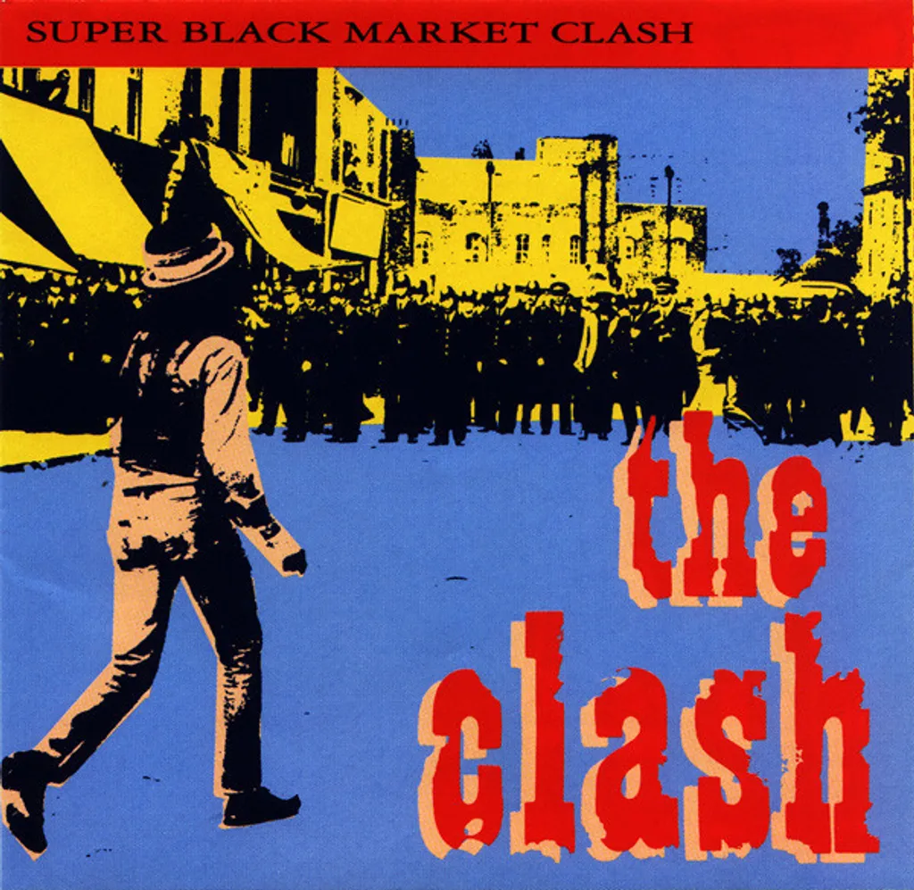 THE CLASH Super Black Market CD.jpg