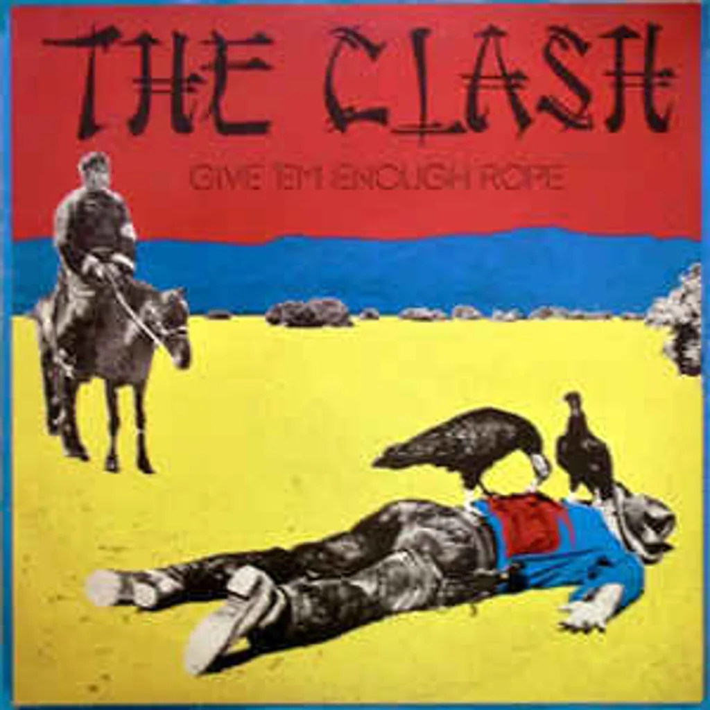 THE CLASH Give 'em Enough Rope CD.jpg
