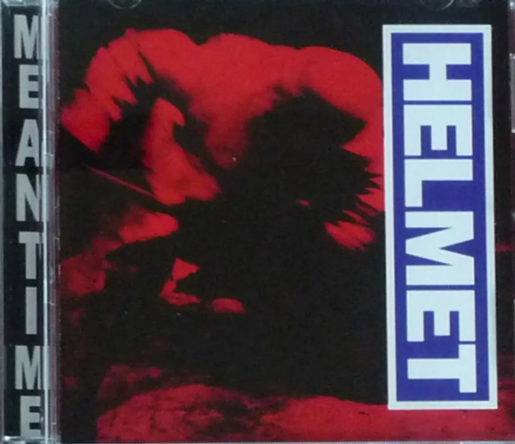 HELMET Meantime CD.jpg