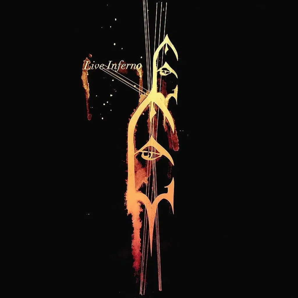 EMPEROR Live Inferno (Slipcase 1st press) 2CD.jpg