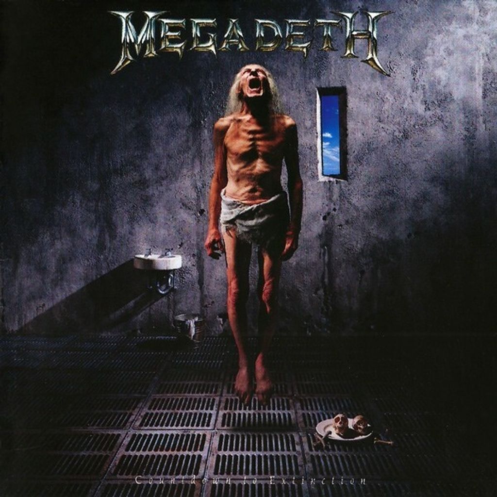 MEGADETH Countdown To Extinction (non-remaster) CD.jpeg
