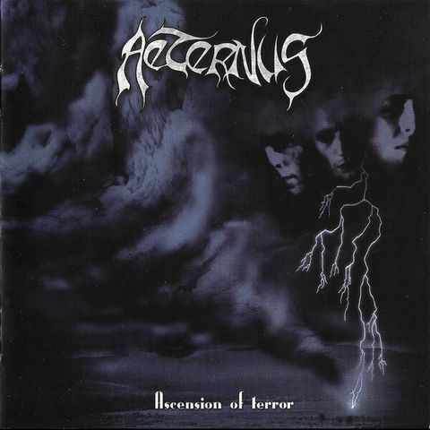 AETERNUS Ascension Of Terror CD.jpeg