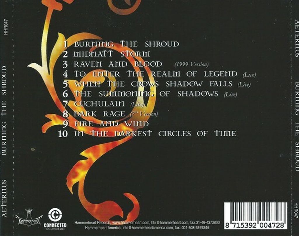 AETERNUS Burning The Shroud CD2.jpeg