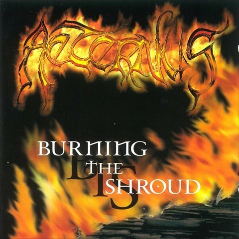 AETERNUS Burning The Shroud CD.jpeg