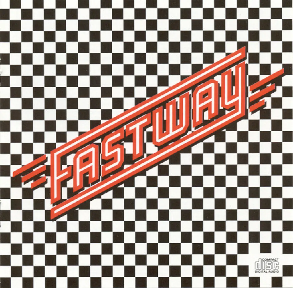 FASTWAY Fastway CD.jpg
