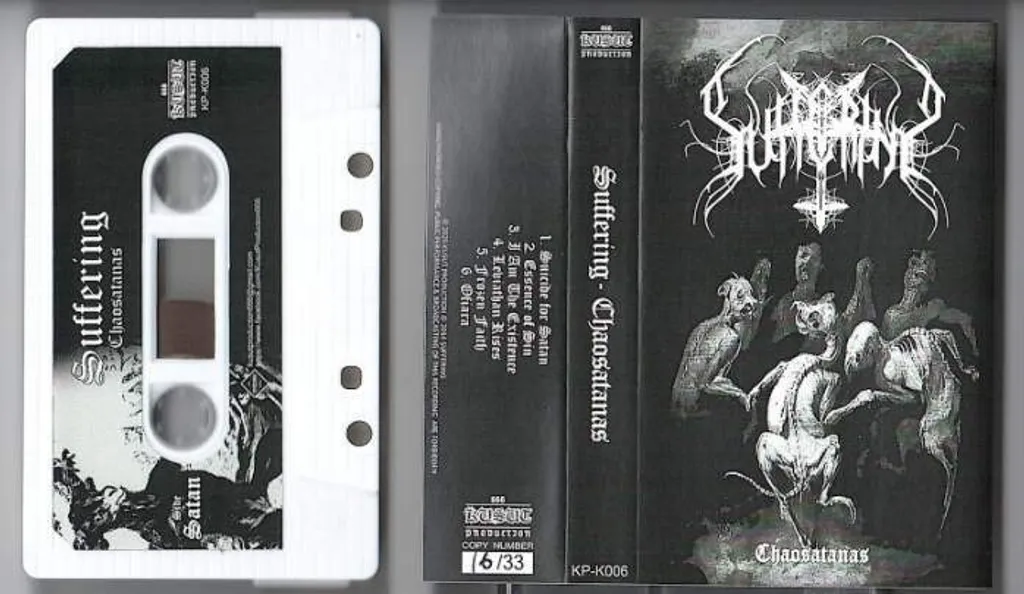 SUFFERING Chaosatanas CASSETTE TAPE.jpg