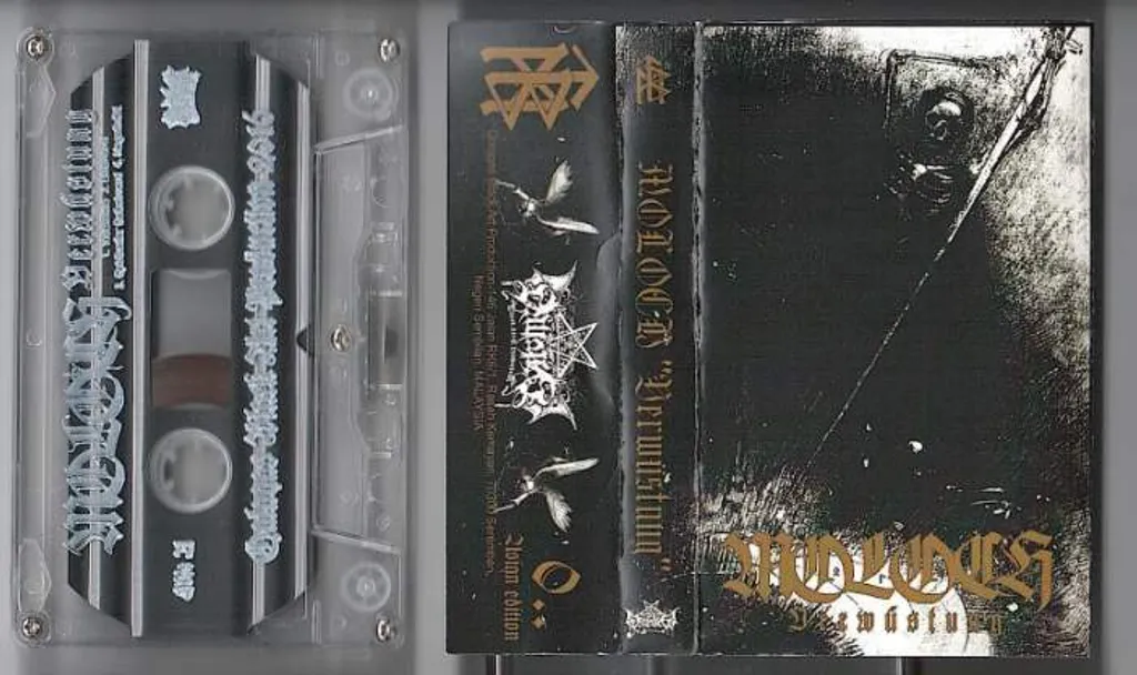 MOLOCH Verwüstung CASSETTE TAPE.jpg