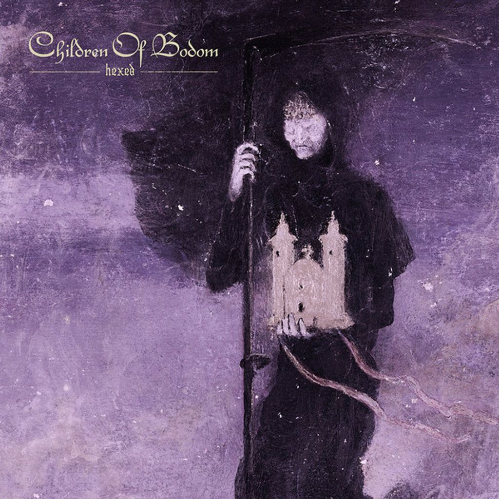 CHILDREN OF BODOM Hexed (jewel case) CD.jpg