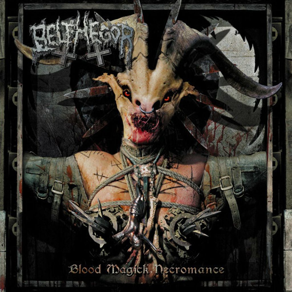 BELPHEGOR Blood Magick Necromance CD.jpg