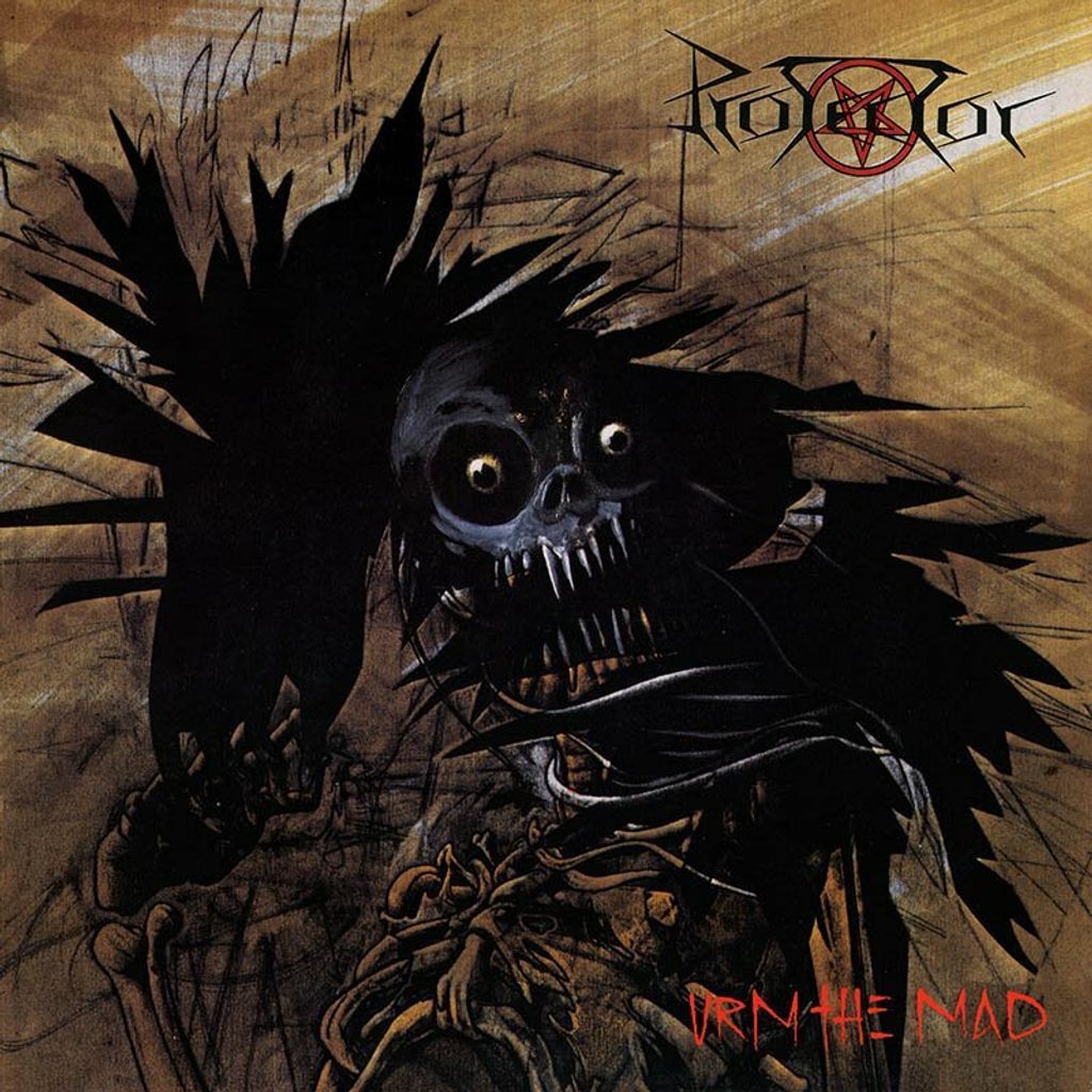 PROTECTOR Urm the Mad (Reissue) CD.jpg