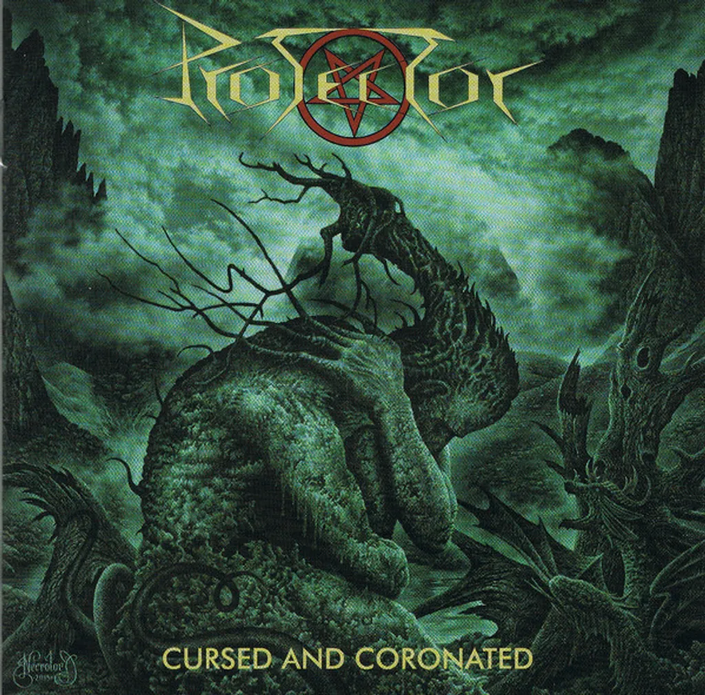PROTECTOR Cursed and Coronated CD.jpg