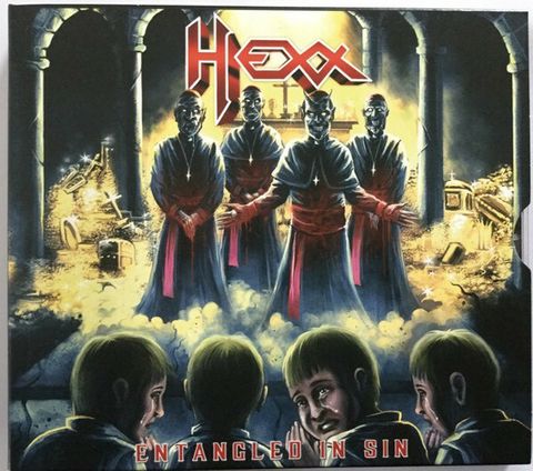 HEXX Entangled in Sin (Slipcase) CD.jpg