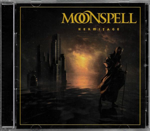 MOONSPELL Hermitage (US press) CD.jpg