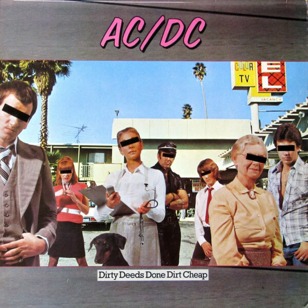 ACDC Dirty Deeds Done Dirt Cheap (jewel case) CD.jpg