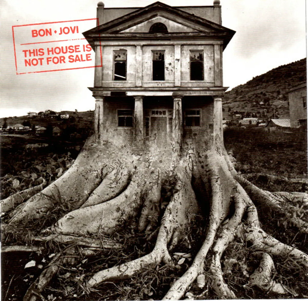 BON JOVI This House Is Not For Sale CD.jpg