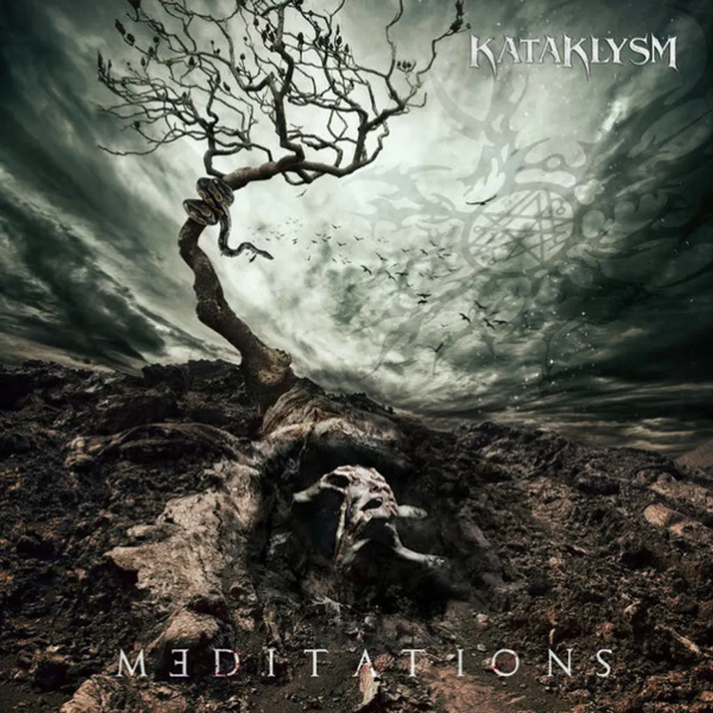 KATAKLYSM Meditations CD.jpg