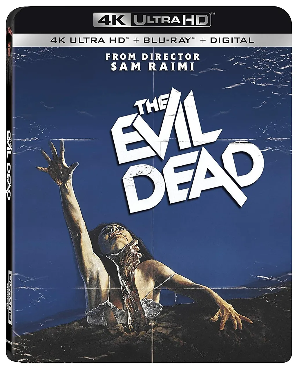EVIL DEAD (4K, digital) Blu-ray Bluray.jpg