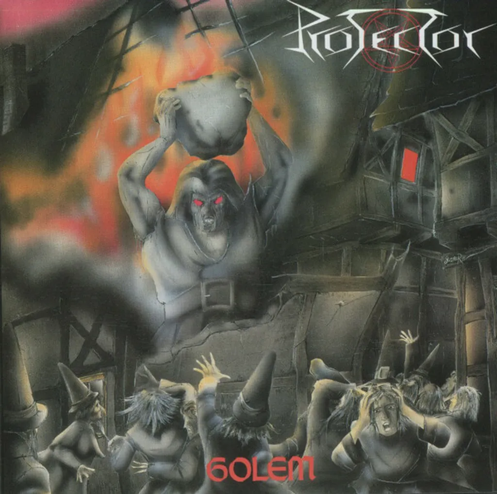 PROTECTOR Golem CD.jpg