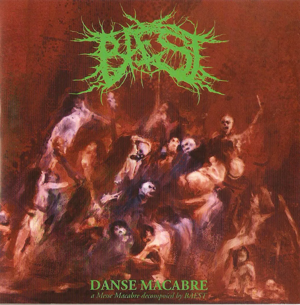 BAEST Danse Macabre CD.jpg