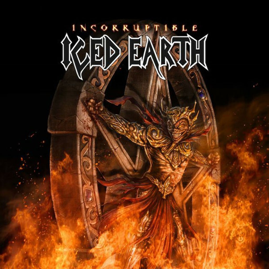 ICED EARTH Incorruptible CD.jpg