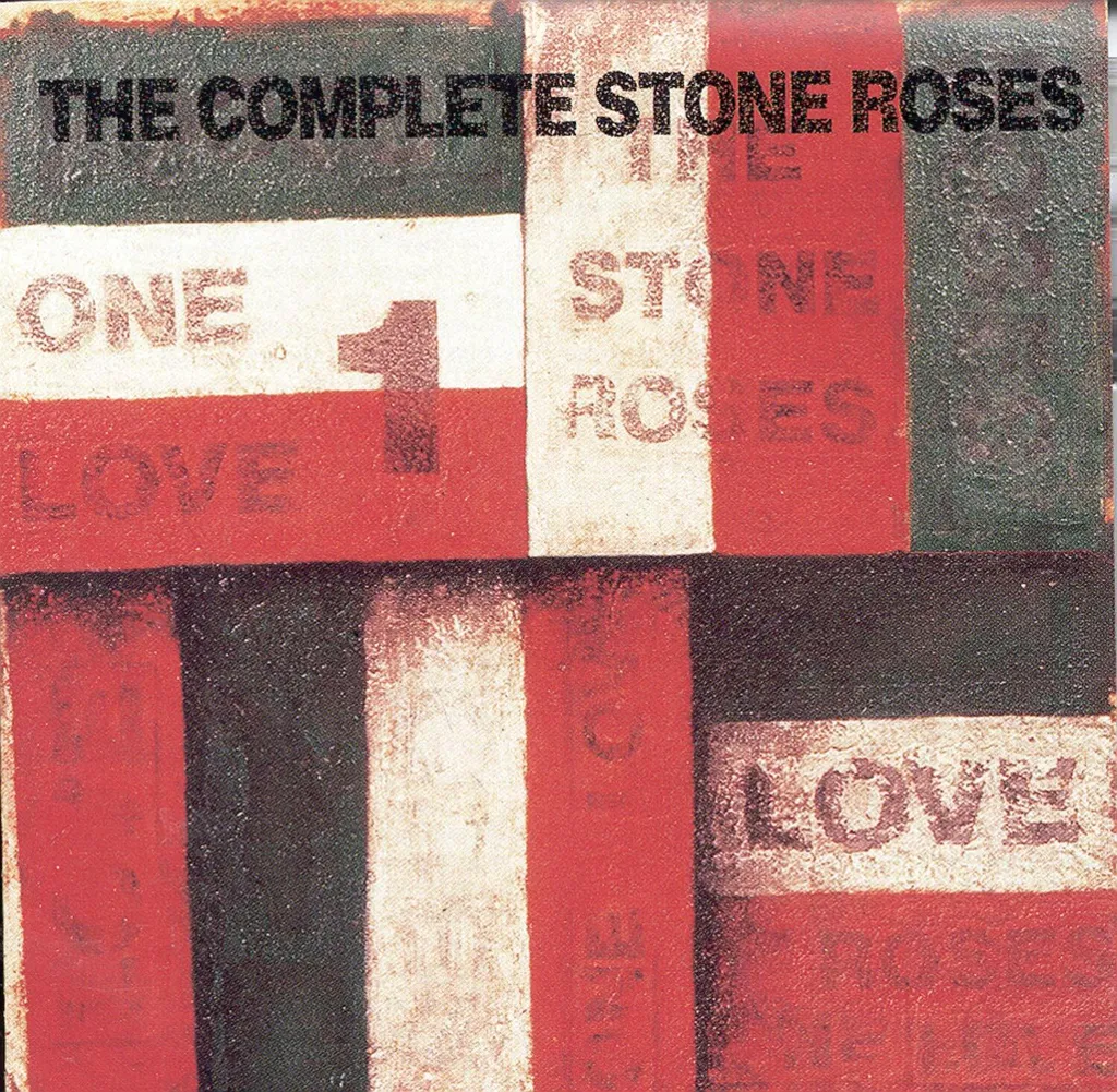 STONE ROSES The Complete Stone Roses CD.jpg