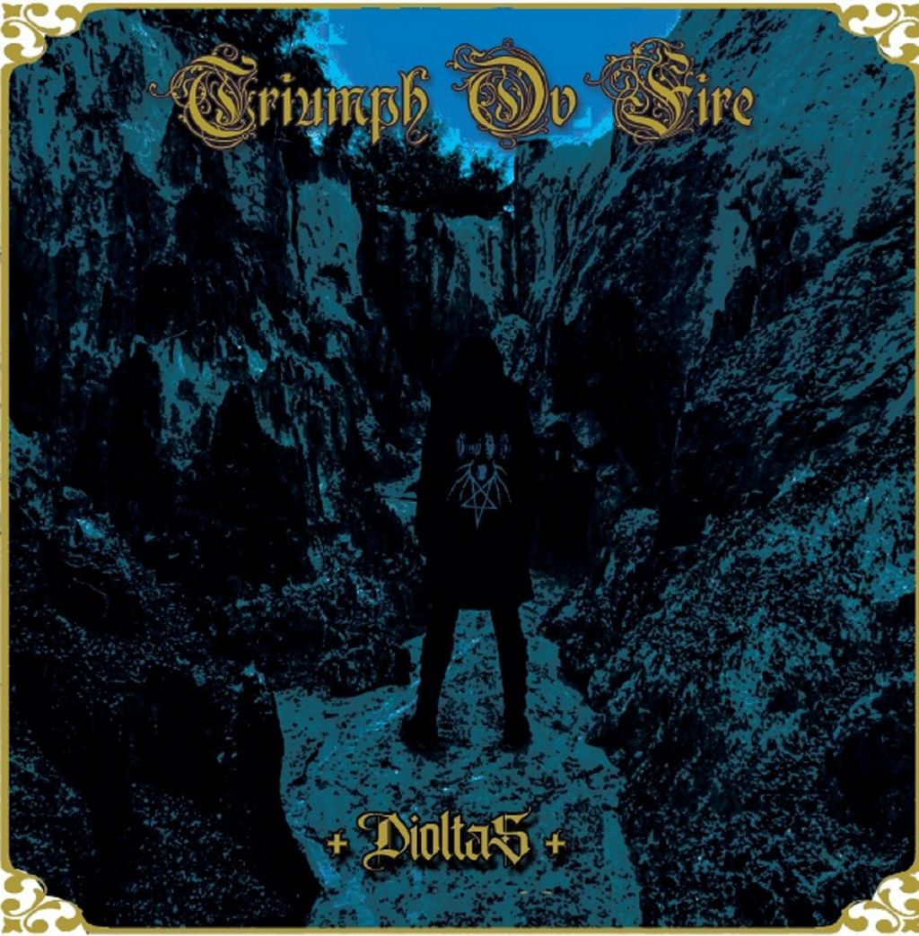 TRIUMPH OV FIRE Dioltas CD.jpg