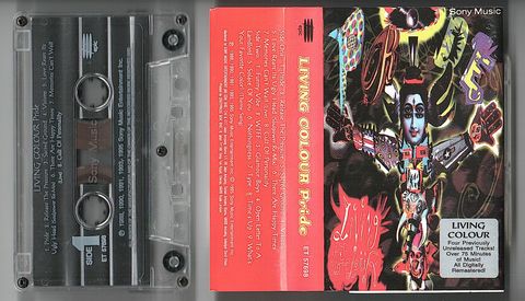 LIVING COLOR Pride CASSETTE TAPE.jpg