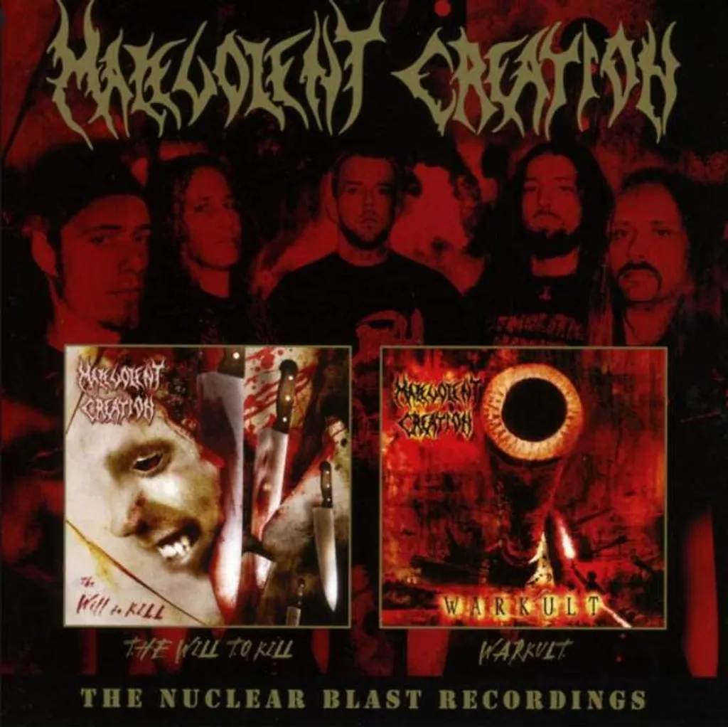 MALEVOLENT CREATION The Nuclear Blast Recordings 2CD.jpg