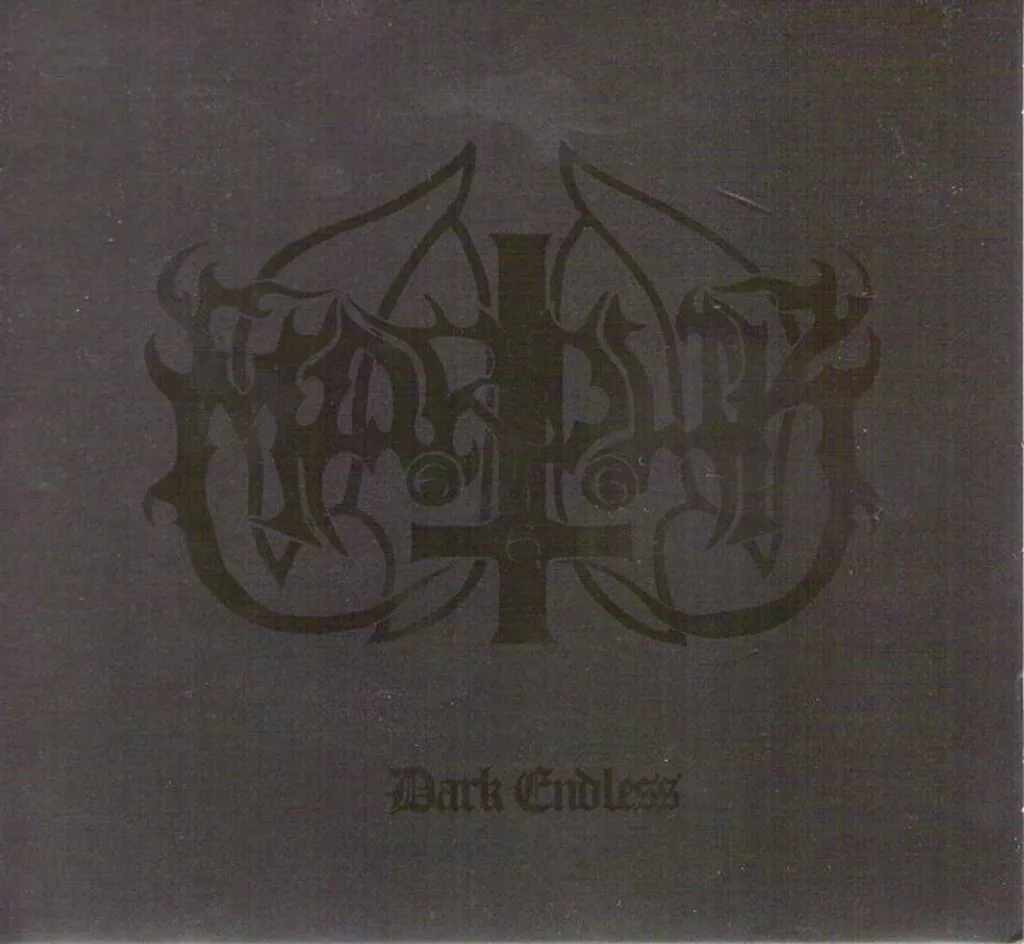 MARDUK Dark Endless (Remastered, Black Lodge Unofficial Release) CD.jpeg