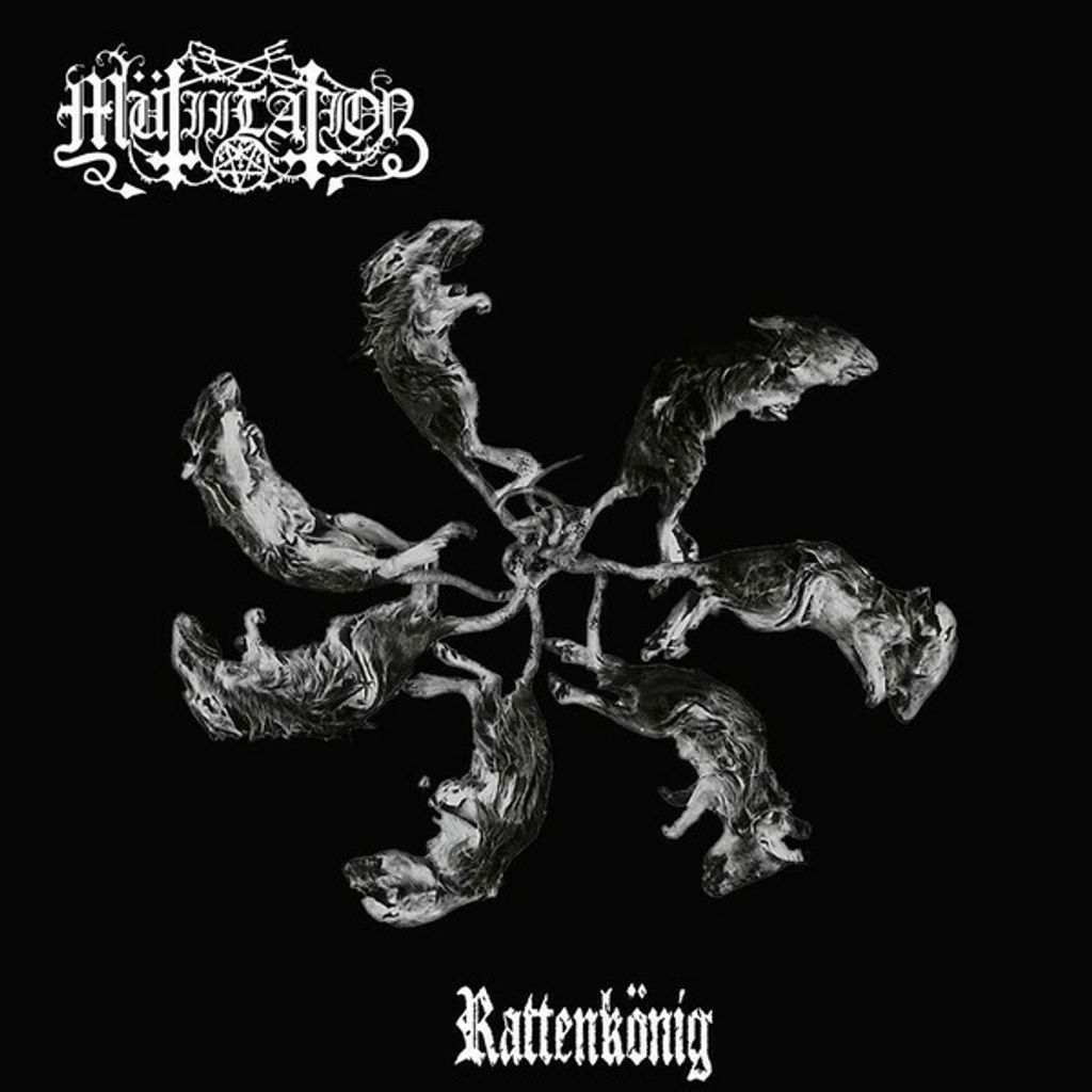 MUTIILATION Rattenkönig (Reissue, Digipack) CD.jpeg