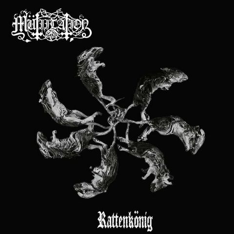 MUTIILATION Rattenkönig (Reissue, Digipack) CD.jpeg