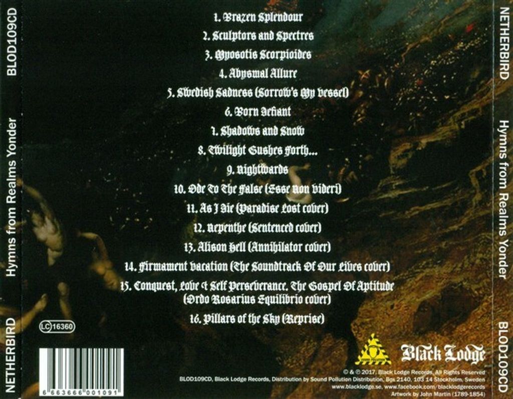 NETHERBIRD Hymns From Realms Yonder CD2.jpeg