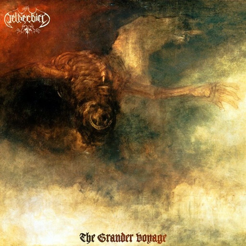 NETHERBIRD The Grander Voyage CD.jpeg