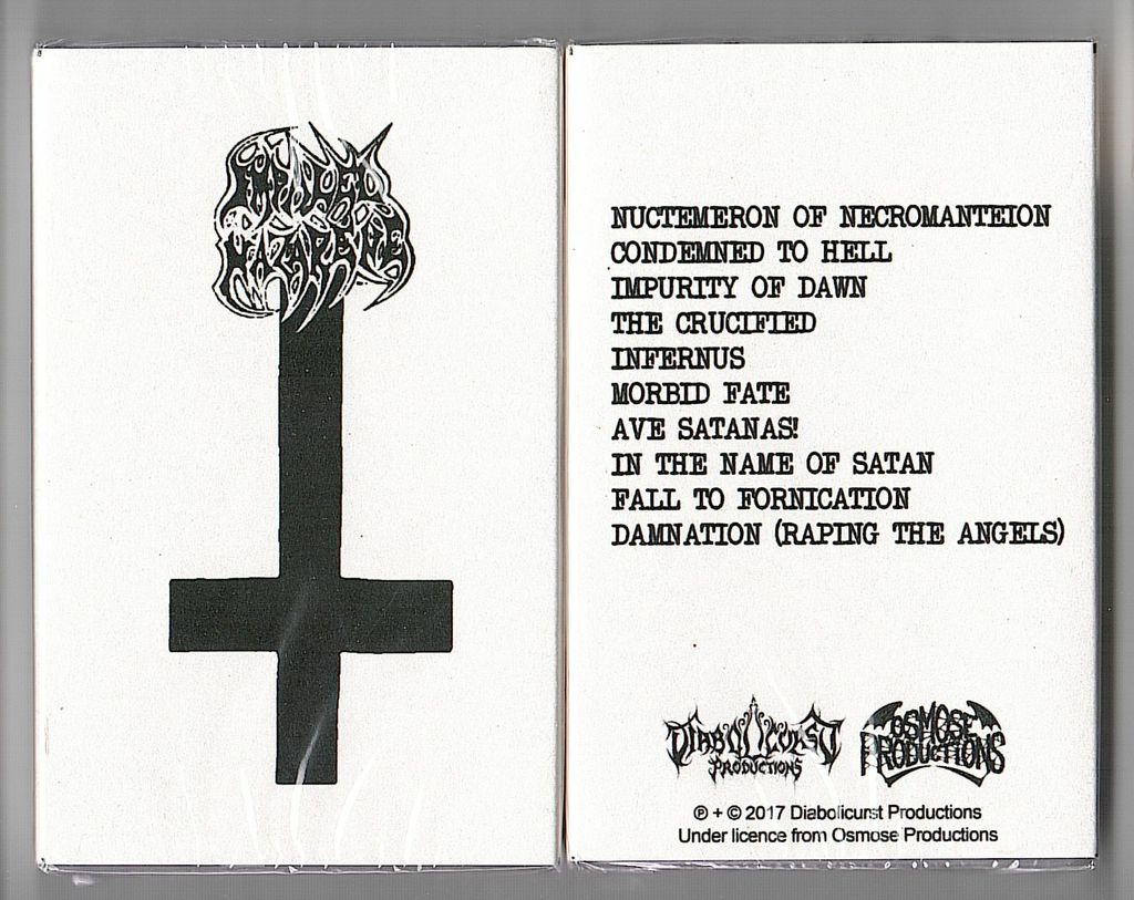 IMPALED NAZARENE Taog Eht Fo Htao Eht CASSETTE TAPE.jpg