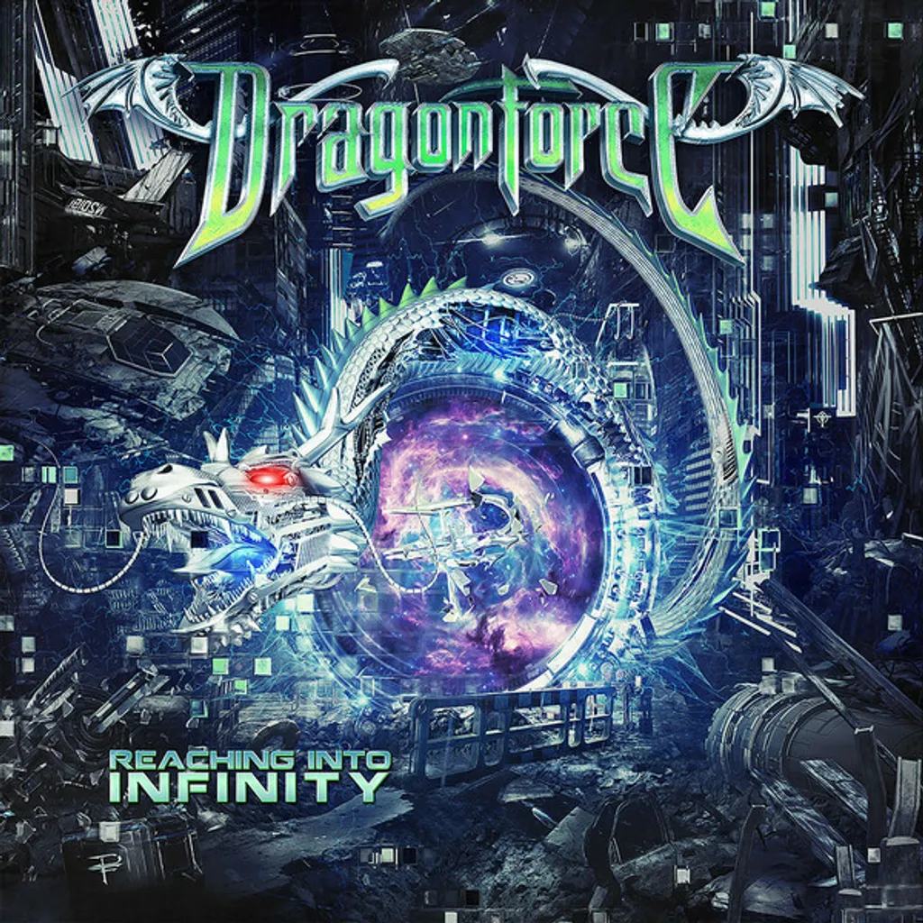 DRAGONFORCE Reaching Into Infinity CD.jpg