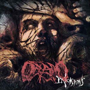 OCEANO Incisions CD.jpg