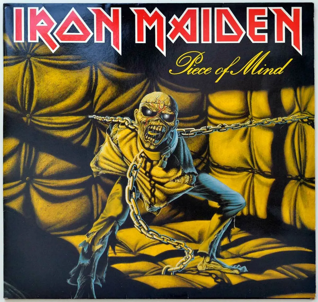 IRON MAIDEN Piece of Mind LP.jpg