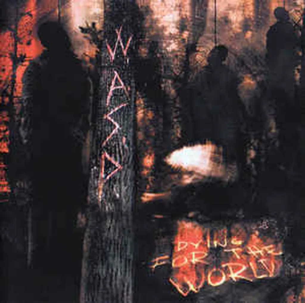 W.A.S.P. Dying for the World CD.jpg