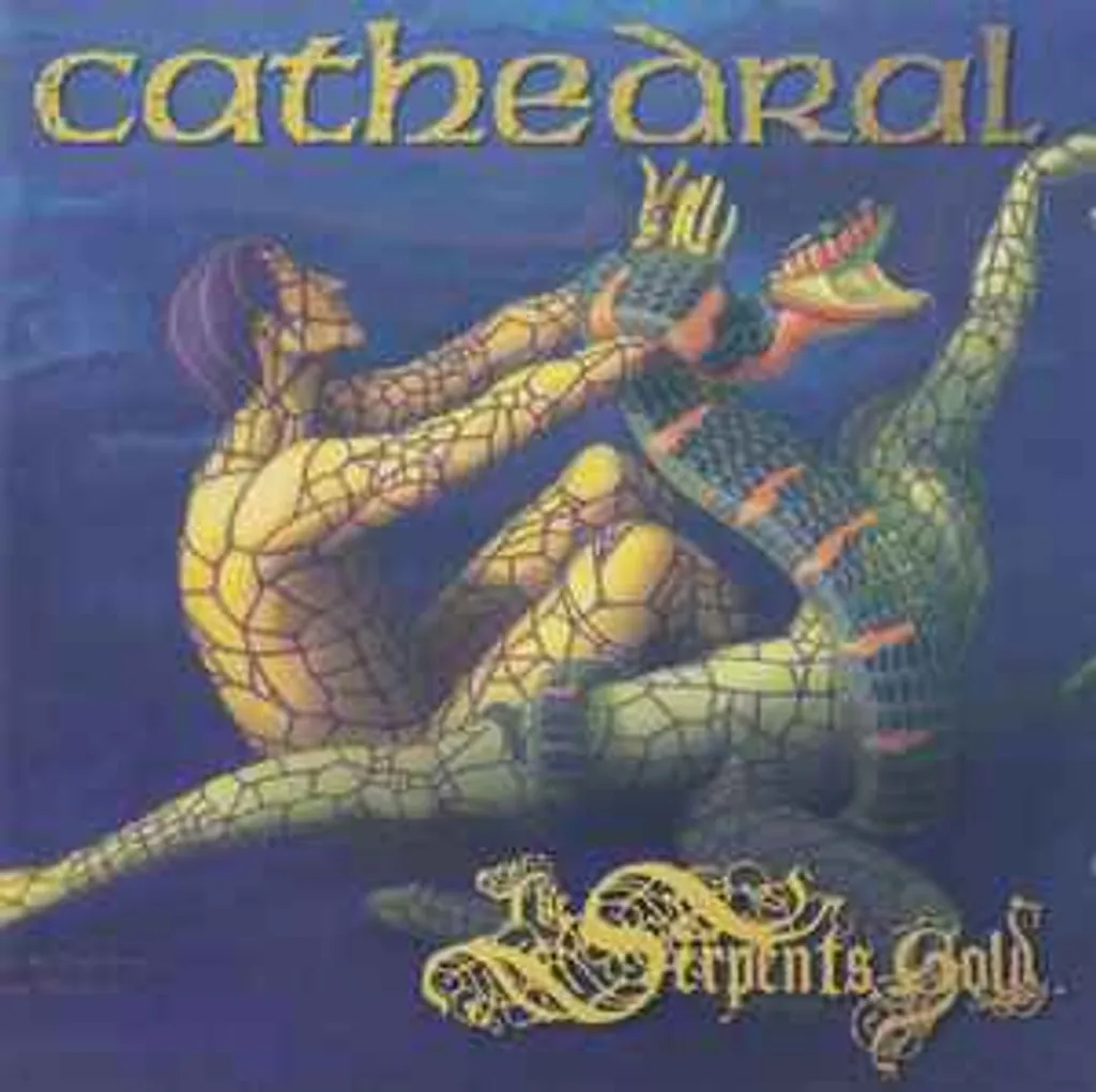 CATHEDRAL The Serpent's Gold 2CD.jpg