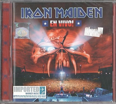 IRON MAIDEN En Vivo! 2CD.jpg