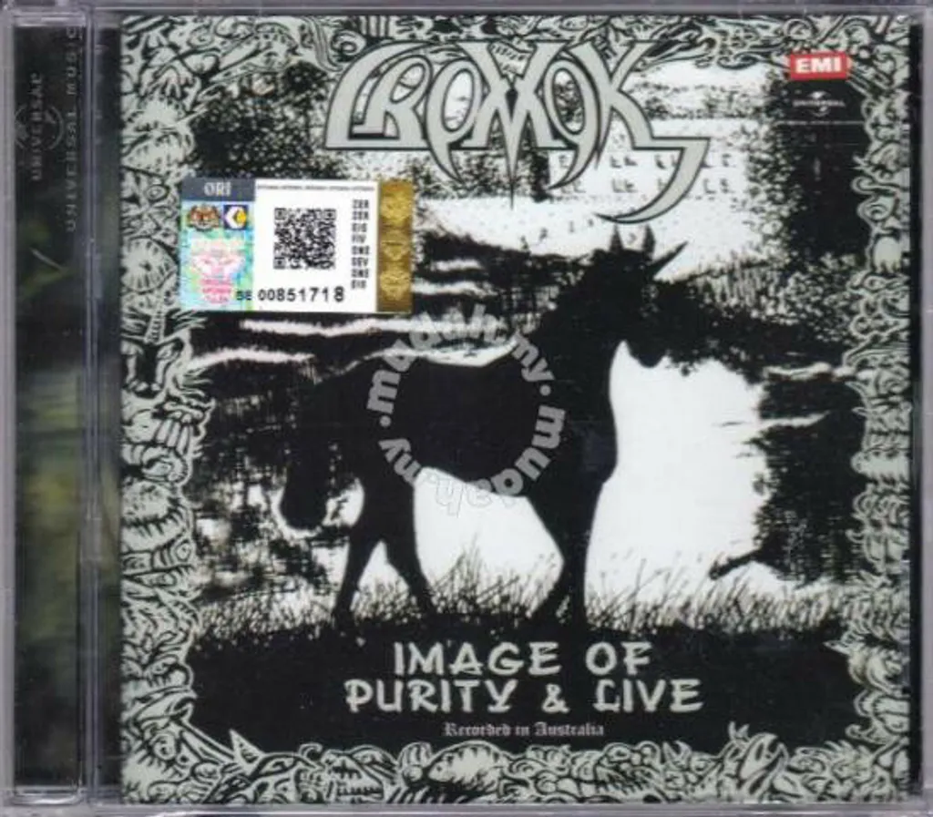 CROMOK Image Of Purity & Live CD.jpg