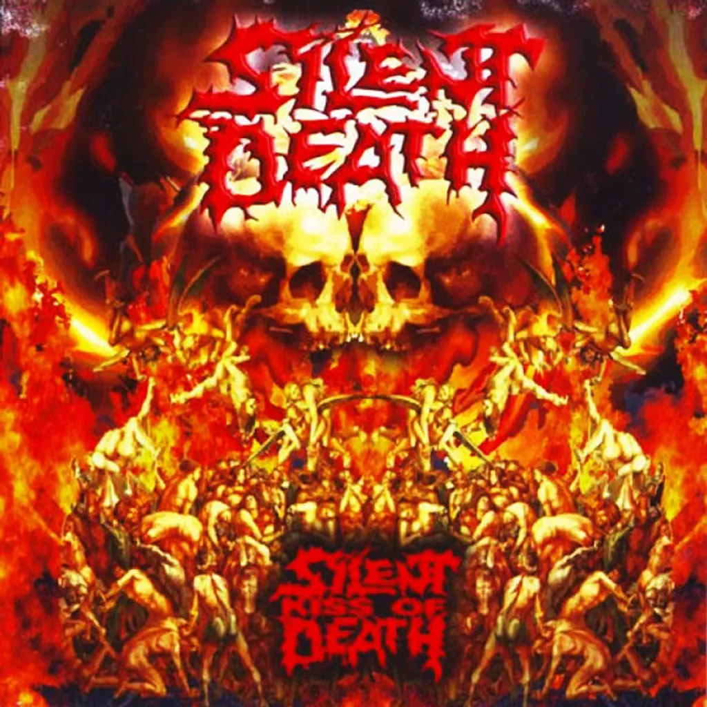 SILENT DEATH Silent Kiss Of Death CD.jpg