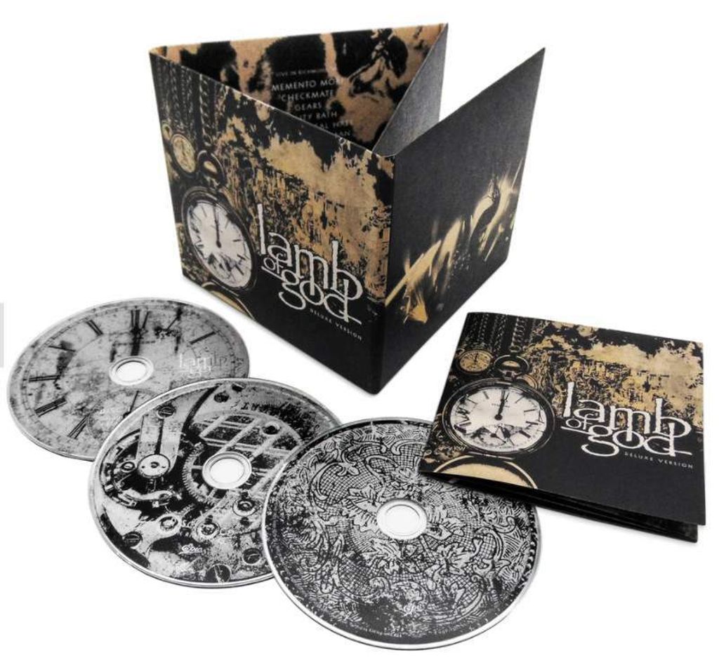 Lamb of God Deluxe Edition 3 Disc Set.jpg
