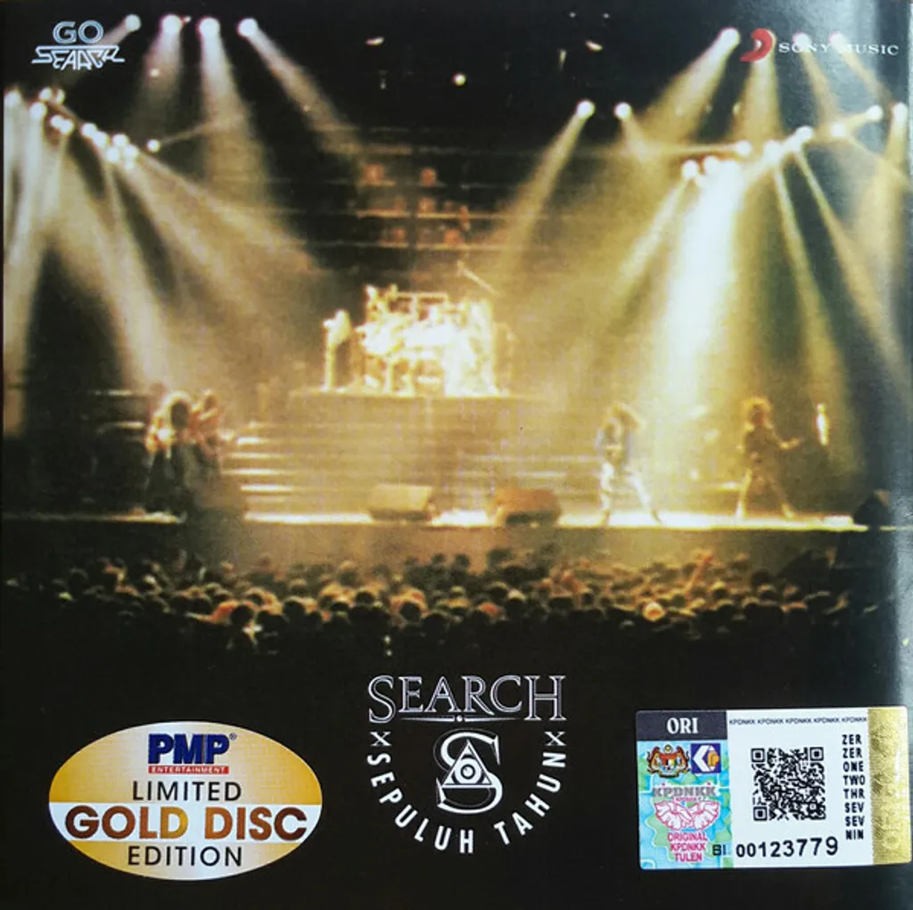 SEARCH Sepuluh Tahun CD.jpg