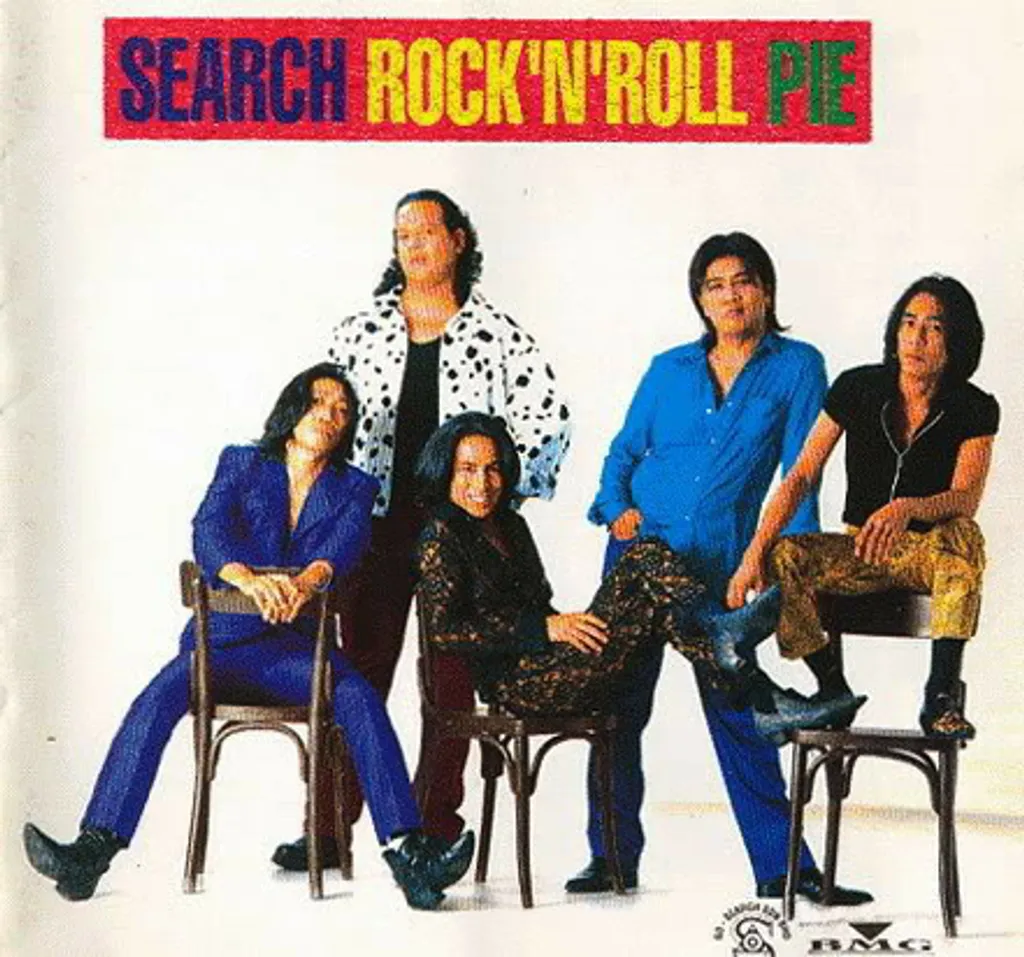 SEARCH Rock'n'Roll Pie CD.jpg