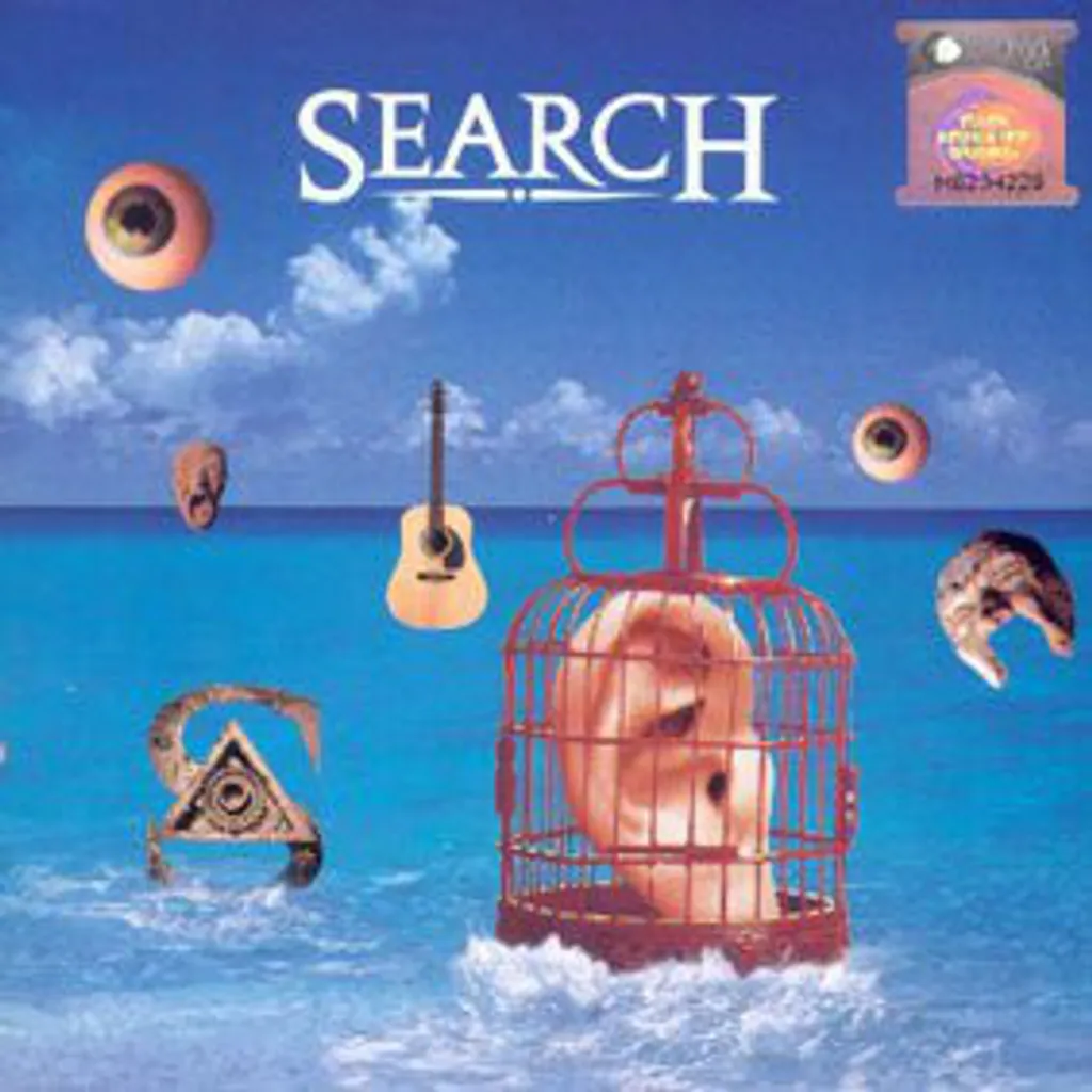 SEARCH Rock & Roll Pie Live 'N' Loud CD.jpg