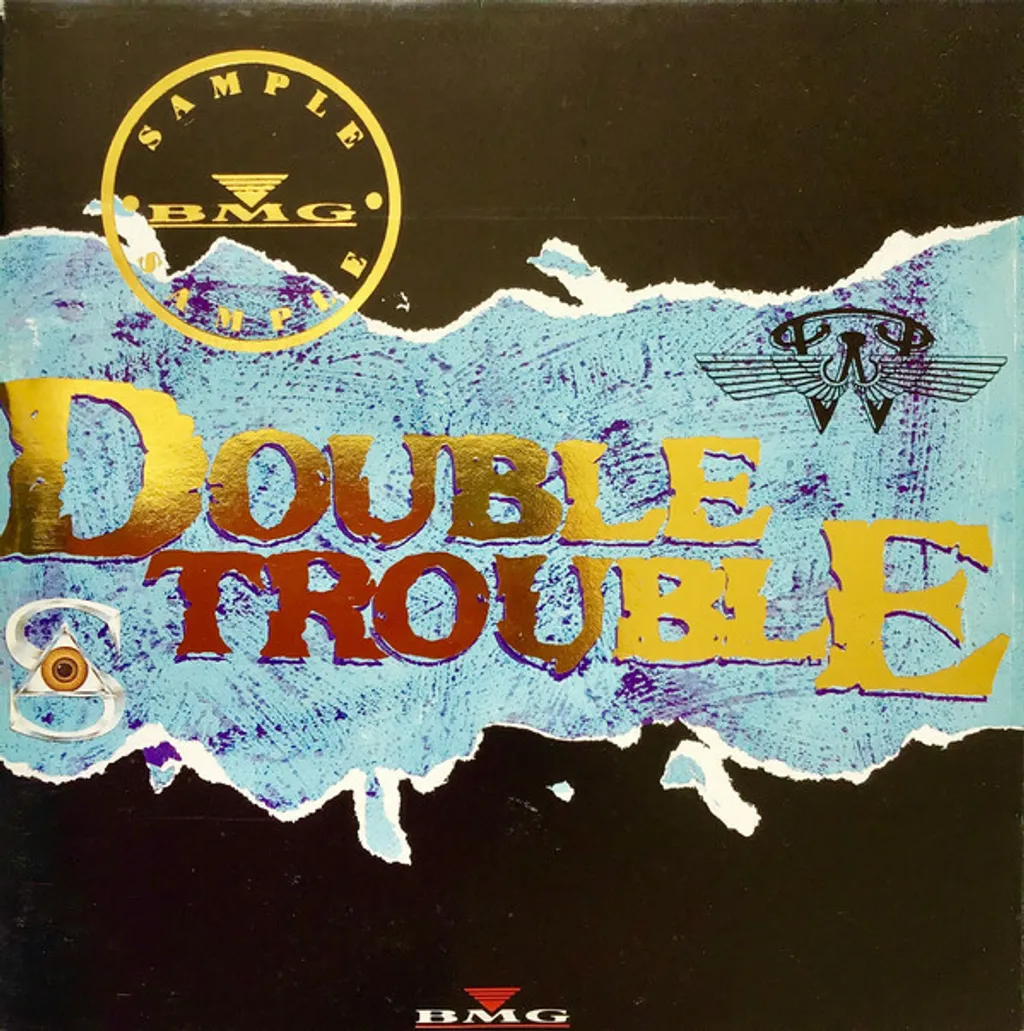 SEARCH AND WINGS Double Trouble CD.jpg